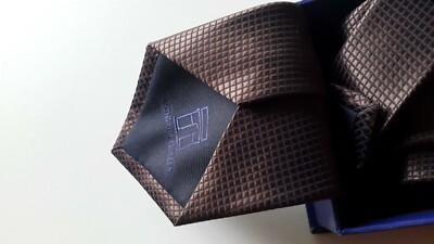 822537_5