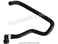 VOLVO (2003-2006) Heater Hose - Inlet PRO PARTS + 1 YEAR WARRANTY