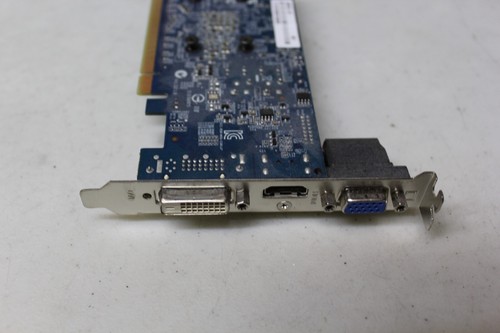 Asus Nvidia Geforce GT 630 2 GB GDDR3 Video Card GPU x16 HDMI VGA DVI - Picture 3 of 3