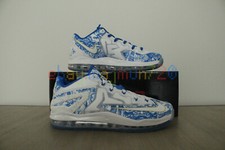 Nike Max LeBron 11 Ch Pack Low China for Sale | Authenticity