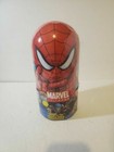 Spider-Man Mighty Beanz