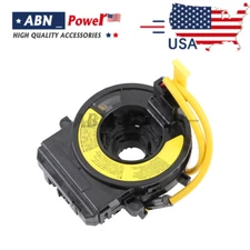 93490-2M410 Spiral Cable Clock Spring for Hyundai Tuscon Kia Soul Forte 09-2013