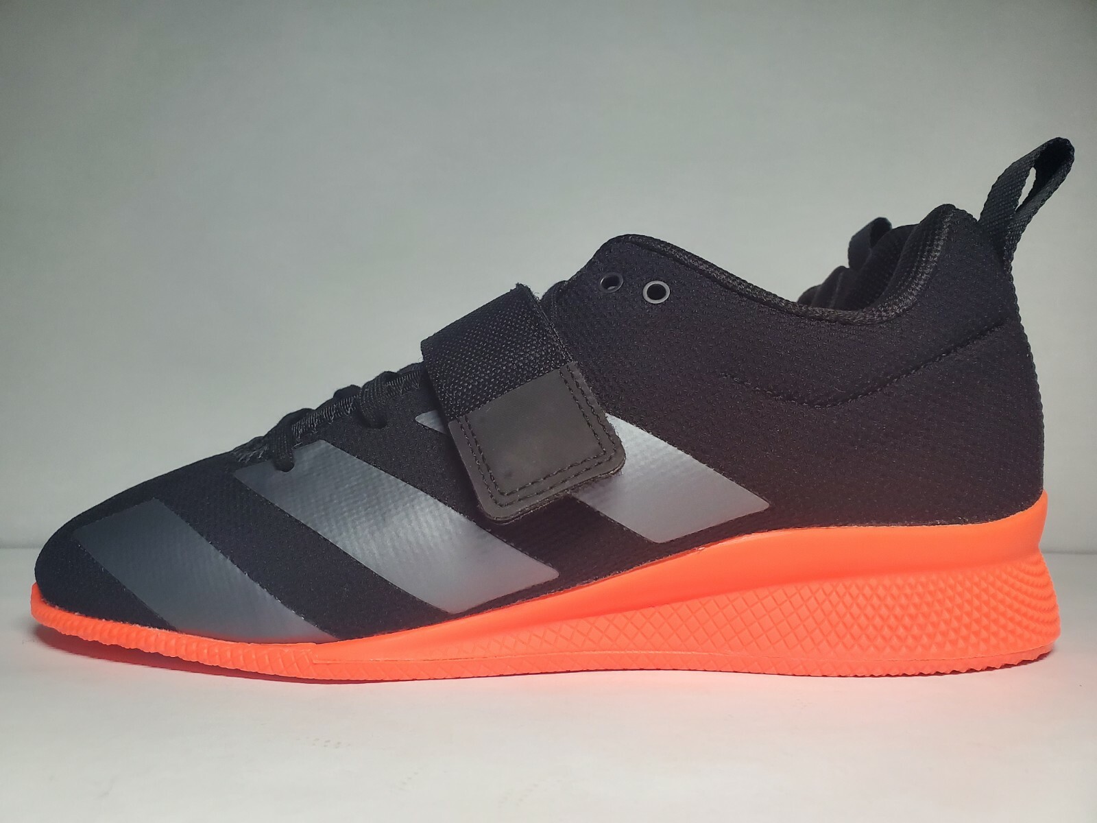 adidas adipower ebay