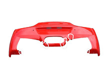 Ferrari 458 Italia Challenge Rear Bumper 072661344 Oem 2010-2014