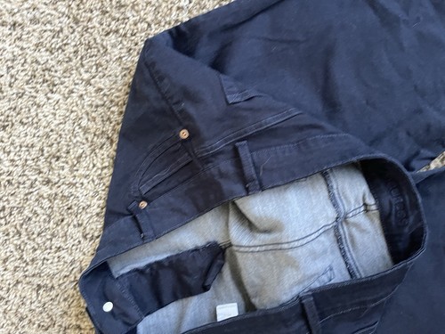 Maurices Xl Regular Jeans - Picture 10 of 11