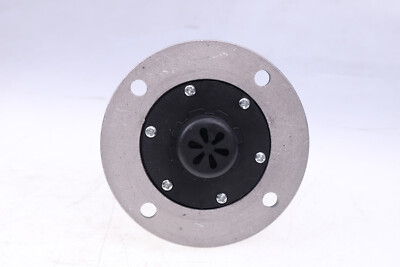 New Hydraulic Tank Breather 4434017 For Hitachi EX100 200