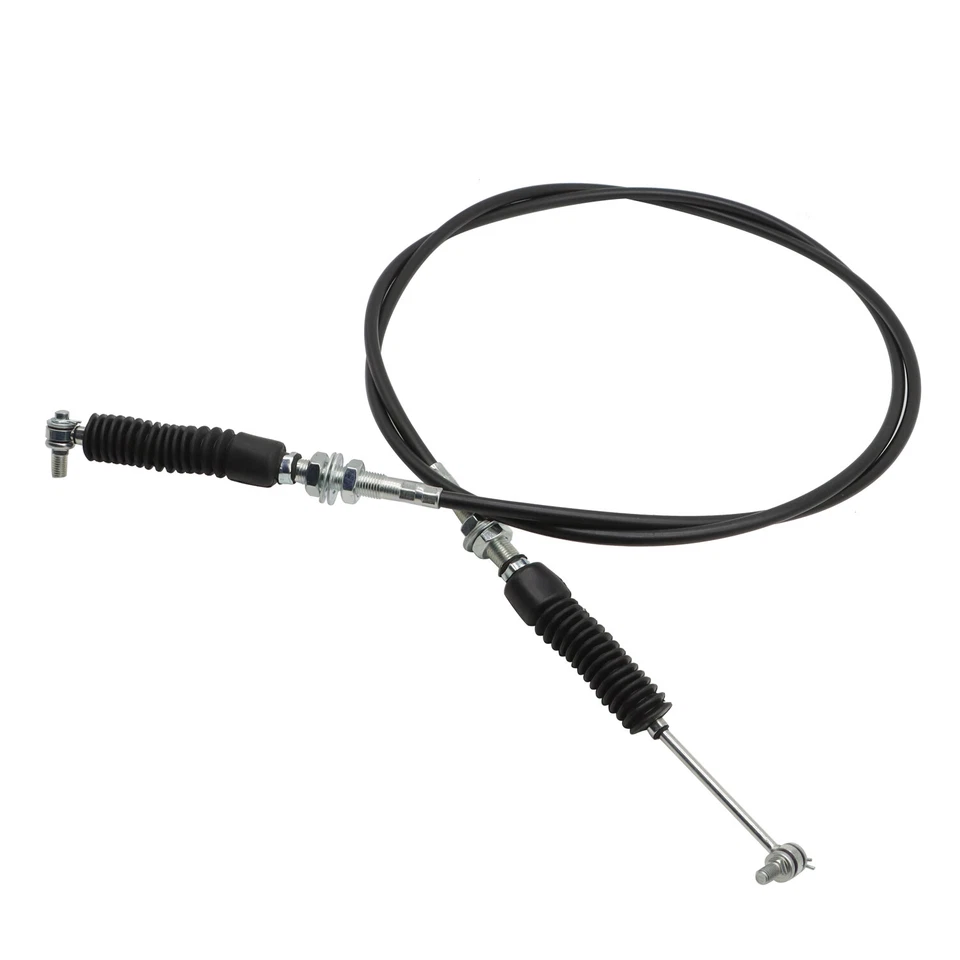 Cable de cambio de marchas 7081883 para Polaris Ranger 900 XP 2013 2014 2015 2016 2017-19 Foto 3 de 4