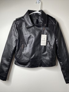 lika rulla jacket