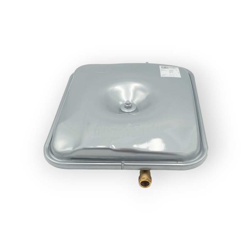 Prv 178985 Vaillant Ecotec Pro 24 Expansion Vessel Vaillant Boiler