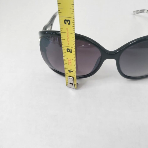 Rocawear Sunglasses R3108 Women's Purple & Brown - Picture 5 of 14