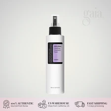 COSRX AHA/BHA Clarifying Treatment Toner 150ml | Gentle Exfoliating Toner