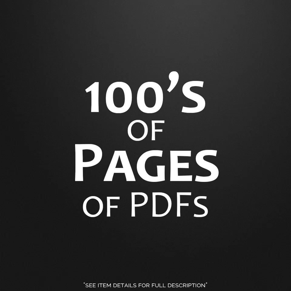 Thompson Chiropractic Technique - Spine Adjusting Seminar - Image 3 of 4