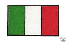 Toppa Stemma Stampa Badge Bandiera Australia Tasmania