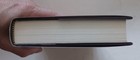 Signed! T Coraghessan Boyle Road To Wellville HCDJ 1st 1993 Kellogg Story Novel — photo 8