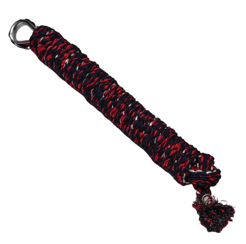 Manual Vaquero: DICIPLINAS DE JINETEO #CABALLOS CON PRETAL# HECTOR