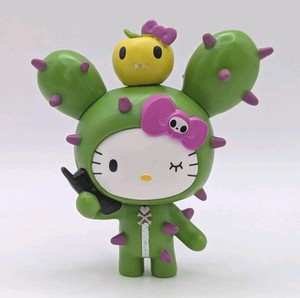 7-11 Hello Kitty | eBay
