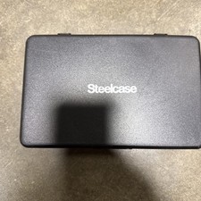 Polyvision interactive pen. eno Classic Accessory Steelcase Kit Stylus Pen -