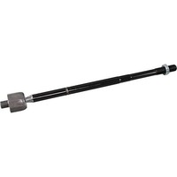 Metzger 51039408 Axialgelenk Spurstange FüR VW ID 3 E11