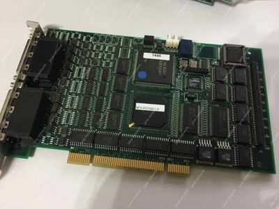 100% Test MFX-PCI1040-0-B (by Fedex or DHL 90days Warranty) *vy