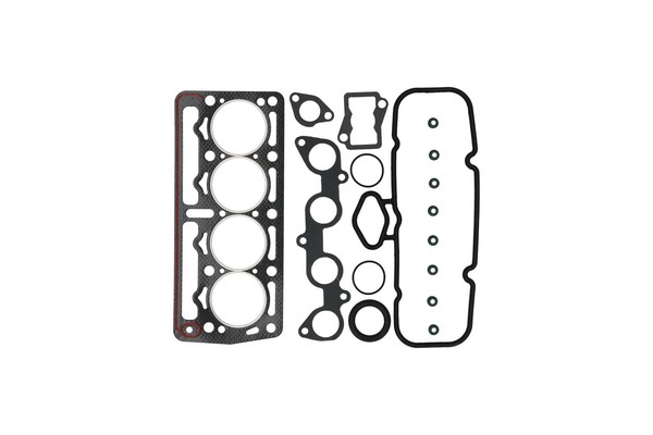 Kamoka 8706612 Dichtungssatz Zylinderkopf FüR Cinquecento Panda Seicento 600-image