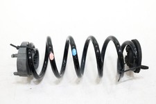 2020 - 2025 MAZDA CX-30 REAR RIGHT OE LEFT SIDE SUSPENSION COIL SPRING OEM