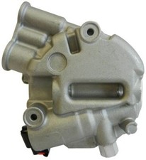 ACP 156 000S BEHR MAHLE Kompressor, Klimaanlage für OPEL,VAUXHALL