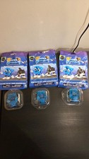 Roblox Steal a Brainrot SECRET mini figure SECRET DLC CODE