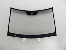 Frontscheibe Windschutzscheibe Regen Licht Sensor Für Mercedes W220 2002-2003 Frontscheibe Windschutzscheibe Regen Licht Sensor Für Mercedes W220 2002-2003