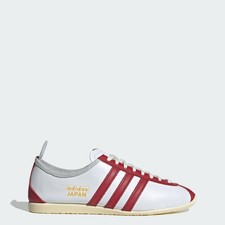 adidas men Japan Shoes