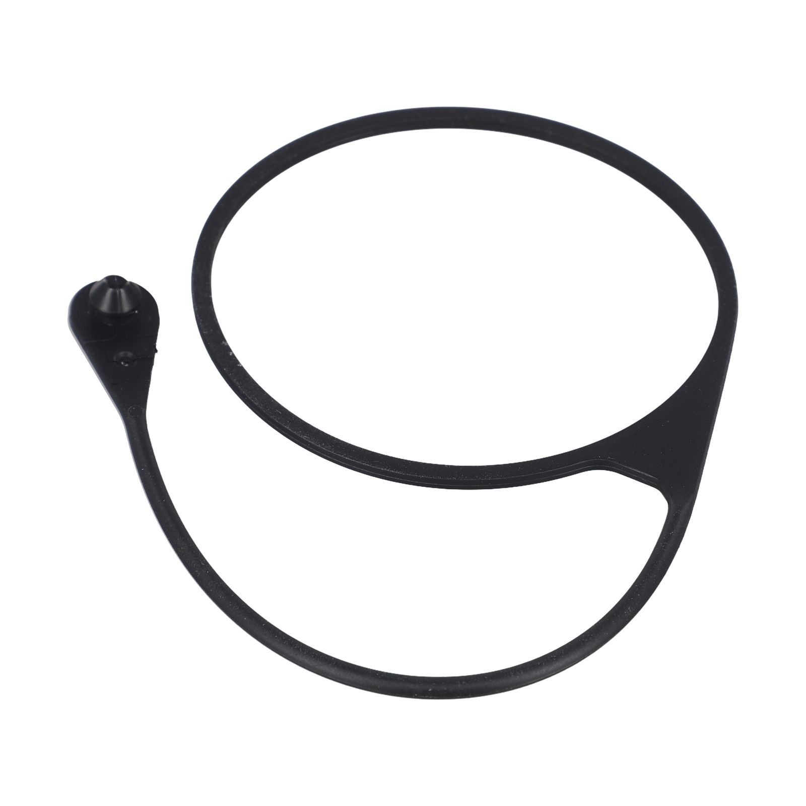 Innovative Design Fuel Filler Gas Cap Cord for All For Jeep For Wranglers thumbnail 10