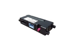 Centralina Display Sistema Infotainment per PEUGEOT 308 SW I (4E, 4H) 9801739680