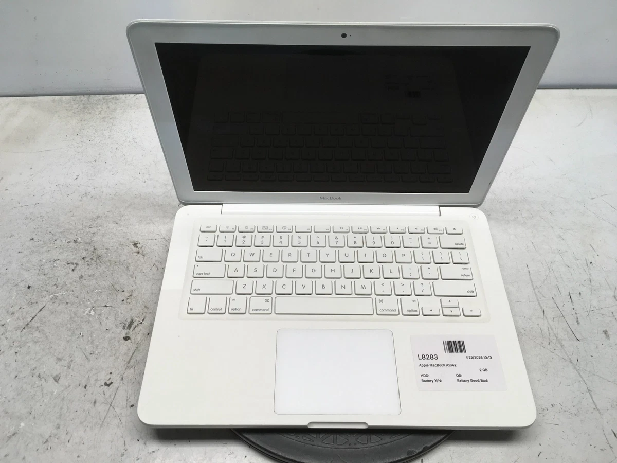 AUTHENTIQUE OFFICIEL APPLE Macbook Air 11 " Boîte Vide - A1465 EUR 26