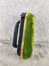 Slide N Shine by Swank The Complete Shoe Shine Brush - Tool Only