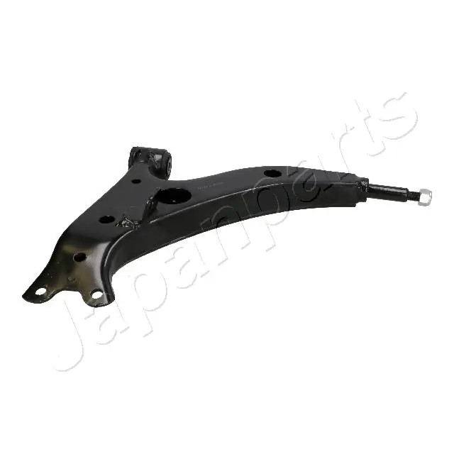 Bras de liaison Japanparts BS-240L pour corriger le parallélisme et la suspension