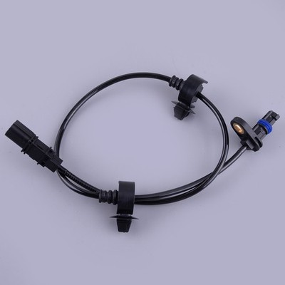 ABS Wheel Speed Sensor Rear Left Side Fit For Honda Civic 2012-15 57475-TR0-013