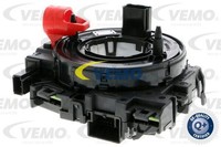 Vemo Wickelfeder, Airbag FüR Audi Seat Skoda VW