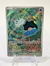 where to get yugioh cards graded Pojo's Yu-Gi-Oh! Site