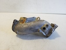 Suzuki Grand Vitara II 2007 Diesel 1kW Schlauch Leitung Ladeluftkühler