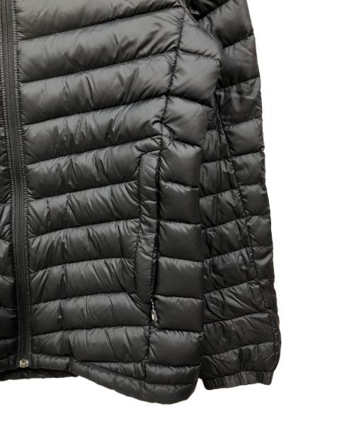 Peak Performance down jacket Men - image 4