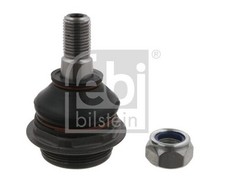 Triangle de suspension Citroen DS4
