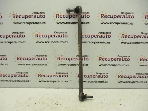 9659694680 Bieleta Estabilizadora Delantera Derecha para CITROEN C4 PICA 6874623 - Imagen 1 de 10