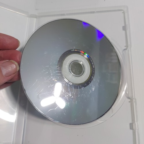 High Performance Golf DVD Butch Harmon Ben Crenshaw Golf Lessons Training - Picture 4 of 7