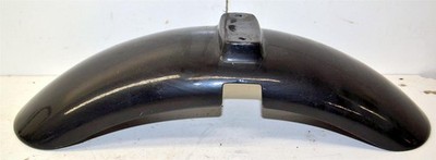 Buell Cyclone M2 Front Fender BLACK 59381-97YYB 