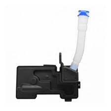 Waschwasserbehälter Wasserbehälter für VW Tiguan Sharan Seat Alhambra 07-22