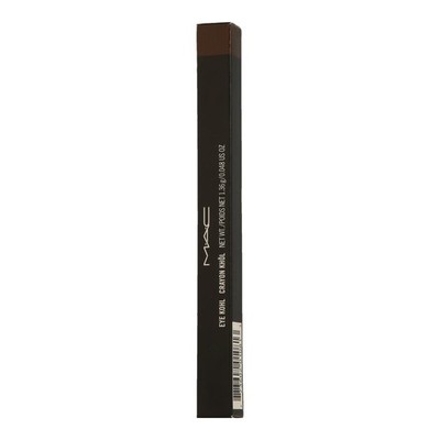 MAC Eye Kohl Teddy 1,36g