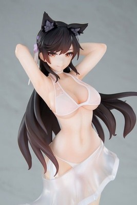 Pre-sale APEX LIMEPIE Series Azur Lane Atago Summer March Ver (e140)