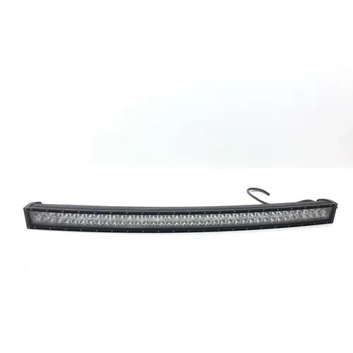 Polaris 2018 RZR S 900 Light Bar 3438