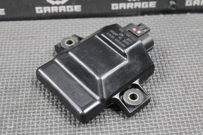 KAWASAKI 21119-0083 IGNITER for sale online | eBay