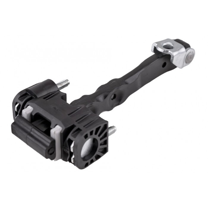 Arrêt de porte avant Volvo C30 S40 V50 31217750 anti-claquement en métal renforcé