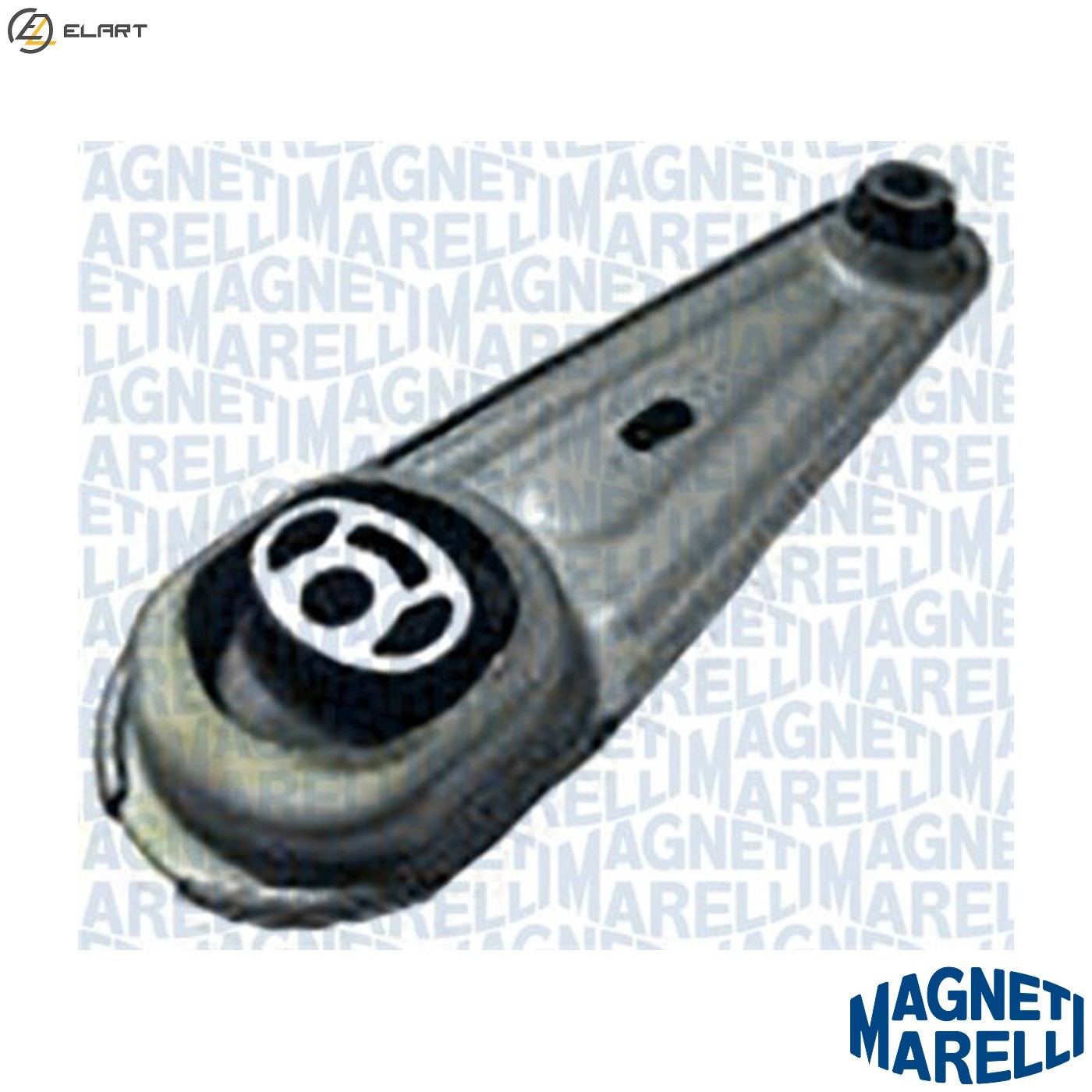 HOLDER ENGINE MOUNTING SYSTEM 030607010789 FOR RENAULT CLIO/III/Hatchback/Van